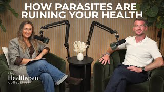The Truth about Biohacking and Longevity with Tim Biohacker