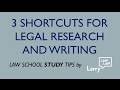 How to write an introduction for an essay law - How to Write an Essay Introduction