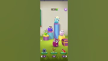 Talking Tom fun fair part- 1/OutFit7 limited game