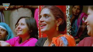 Gangs of wasseypur 2 manoj bajpayee ,nawazuddin copyright disclaimer
under section 107 the act 1976, allowance is made for fair use
purposes...