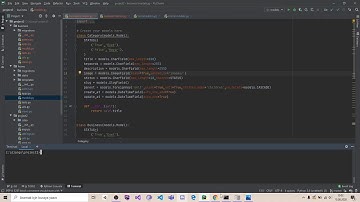 no such table and no such coulomb error solving