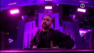 ID - Steve Angello & AN21 (Live Tomorrowland Brasil 2023)