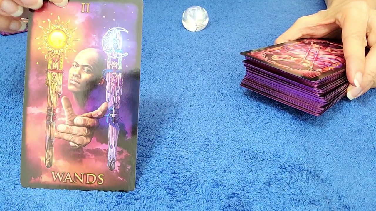 VIRGO - MARCH 2021 THEY WILL BREAK THEIR SILENCE EVENTUALLY!💌 👀 ⚖ TAROT READING