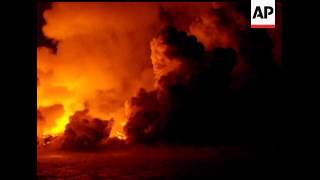 Ecuador S Say A Volcano Is Erupting In The Galapagos Islands And Could Harm Unique Wildlife,