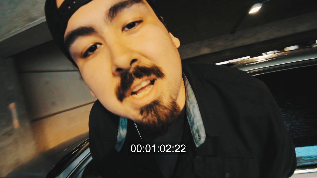Watch TWENTY ELBRIDGE - NOTHA DRANK on YouTube Watch TWENTY ELBRIDGE - NOTHA DRANK on YouTube