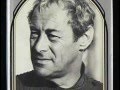 Rex Harrison: The Man Who Would Be King (1998)