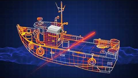 Introducing Iridium Edge® Pro