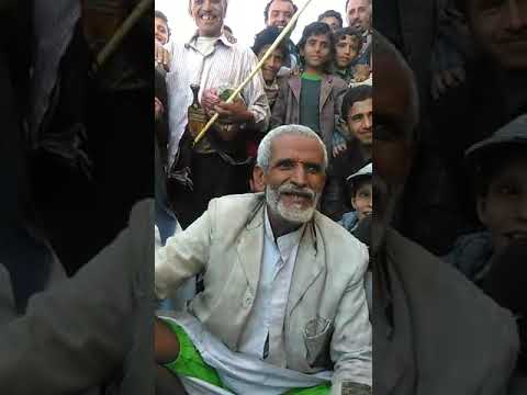 موهبه محلي اجمل ماسمعت من الشعر الفكاهي