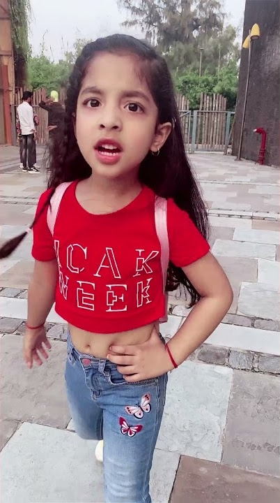 tumne agar pyar se dekha nhi