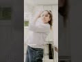#dancevideo #trendingreels #viralvideo #ilove #dancevideo