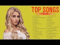 Billboard hot 100 this week - Maroon 5, Ed Sheeran, Shawn Mendes, Taylor Swift, Sam Smith, Dua Lipa