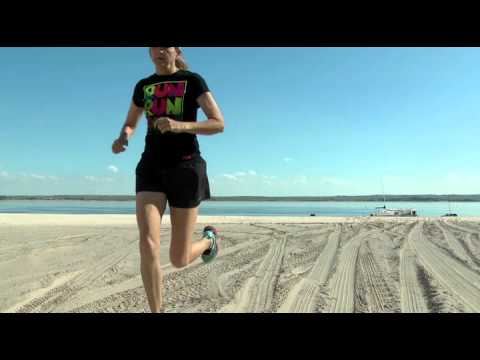 Get Outdoors at Lake McConaughy - YouTube