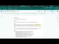 Narrative Essay Process Word Verison VG