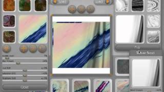 Overview of Backdrop Designer & Photoshop Background Basics – Digital Anarchy