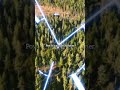 Pov : It is almost summer #drone #trending #dji #djimini #dronefootage