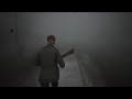 SILENT HILL 2 REMAKE #2 - O segredo da Jukebox e o Edifício Wood Side! | Gameplay em Português PT-BR