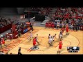 NBA 2K14 Los Angeles Clippers Vs Houston Rockets Gameplay HD