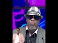 paste pass #duet#haitian #haitiviralnews