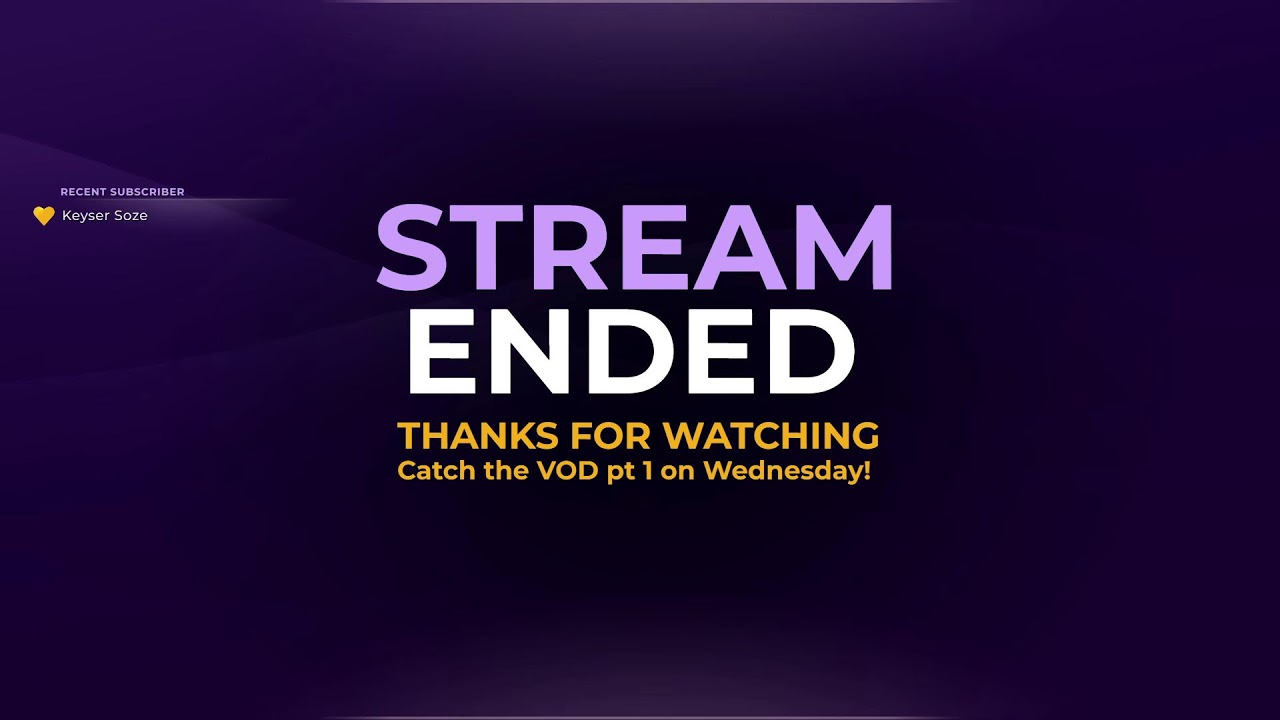 YTtR Presents: Tomb of Annihilation | Ep 15 - The Fort and the Flame | D&D 5e Actual Play