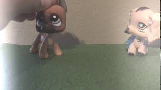 I Do Adore MEP part 9 - For SuperLPS