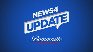 News 4 Evening Update: March 3, 2020