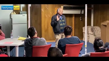 JEE Math Question Formation & Analysis - Dr. Rakesh Goyal