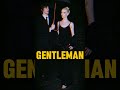 Anya Taylor-Joy Turns Heads in NYC With Husband Malcolm McRae!