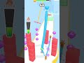 long neck run 41 #ks #mrkanhasabat #shorts #reels #gaming #like #share #comment