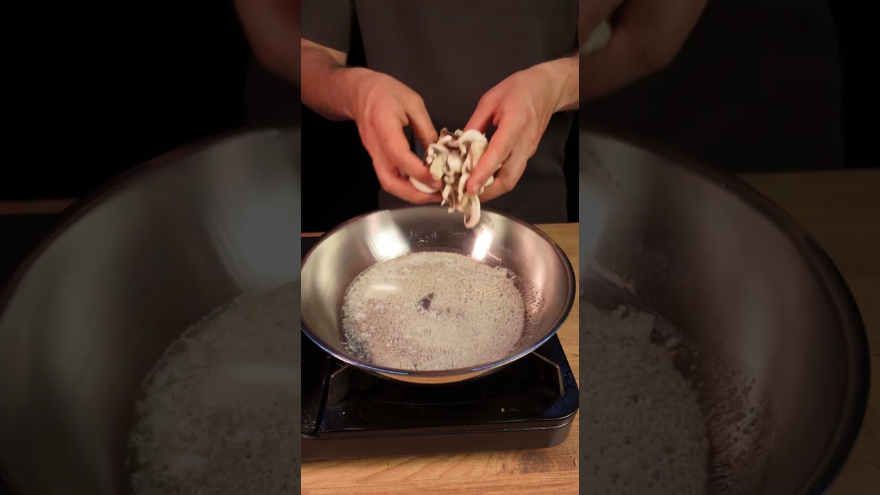 Ballı Acılı Mükemmel Tavuk Burger Tarifi Ballı Acılı Mükemmel Tavuk Burger Tarifi