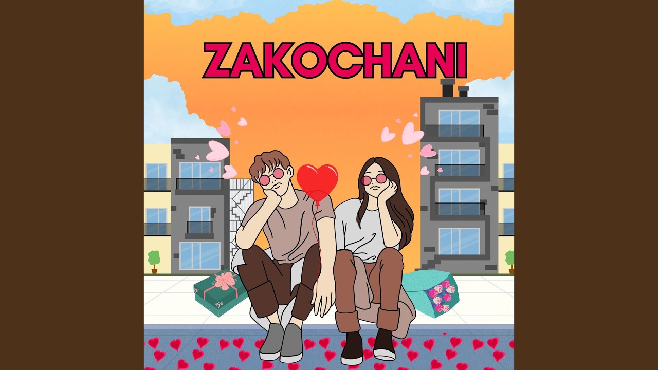 God Only Knows (Mono / Remastered 1997) - YouTube