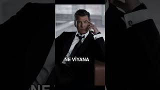 Filinta Mustafa🔥 #osmanlı #keşfet #tarih #filinta