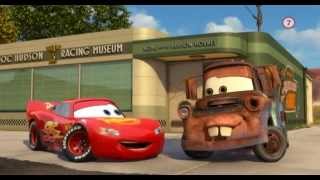 Autá 2 8.5.2014 O 1630 Na Jojke