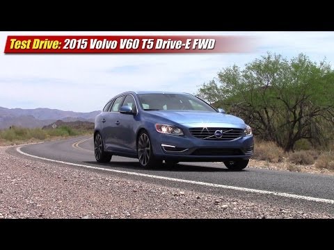 test-drive:-2015-volvo-v60-t5-drive-e