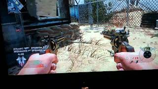 Double Python Kill Guide