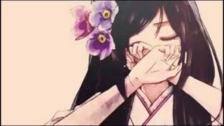 Pretty Hurts - Nightcore