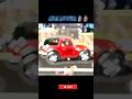 Thar 🚙 Apni Aukaat Me Rehna Seekh 😎 #automobile #ytshorts #thargamer #thargaming