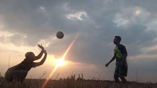 Story wa anak volly terbaru2019