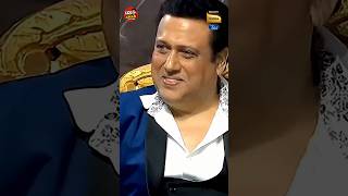 क्या जवना है 🤣😂 indian idol #indianidol #comedy #funny