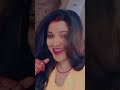 Ham pyar karne Wale
