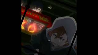 Eyes Dont Lie Dazai And Chuuya Edit (Soukoku) - Bungo Stray Dogs (Bsd) Resimi