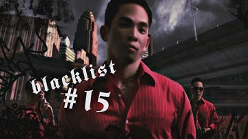 X Zibit - I am Rock NFS Most Wanted OST | 1 Hour Music