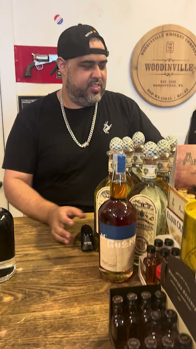 Buying Albanian Raki #pov #liquorstore #raki