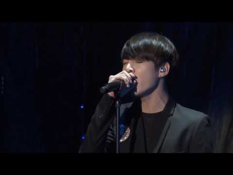BTS - Let Me Know LIVE (vostfr)
