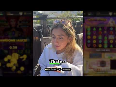 Spielen Sie in BettySpin Online-Casino ohne Einzahlungsbonus - Geschätzt in Deutschland