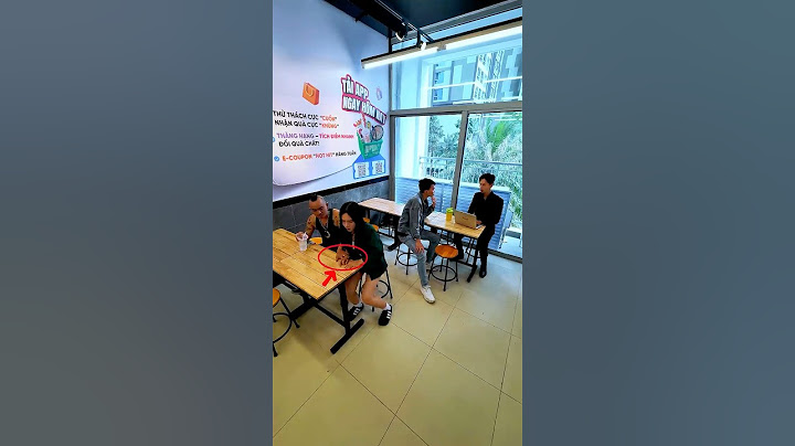 She Signaled for Help. They Answered [SUNNY TV] #sunnytv #SilentSOS #CafeRescue #EverydayHero