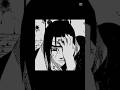 Thank you for your support, this edit is for you @STARANIMEN #naruto #anime #itachi #itachiedit