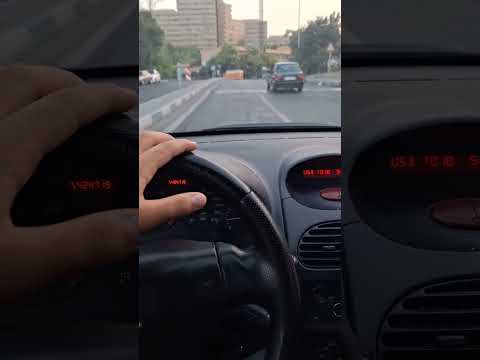 اینطوری پولدار شو تو اسنپ ترفند  اسنپ درآمد تهران یوتیوب فارسی