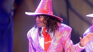 Janet Jackson - Alright (Live in Hawaii 2002) | FHD 60FPS