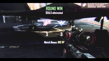 My introducing to BasE