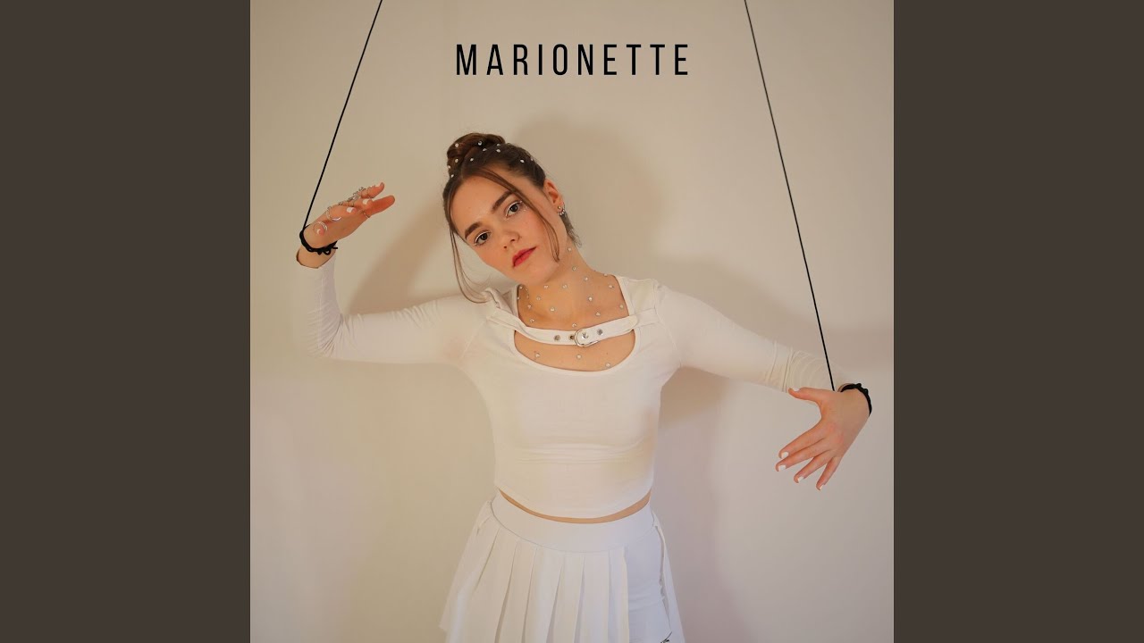 Marionette 